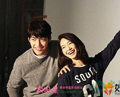 ������,�����