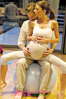 ά������,���˺�ķ