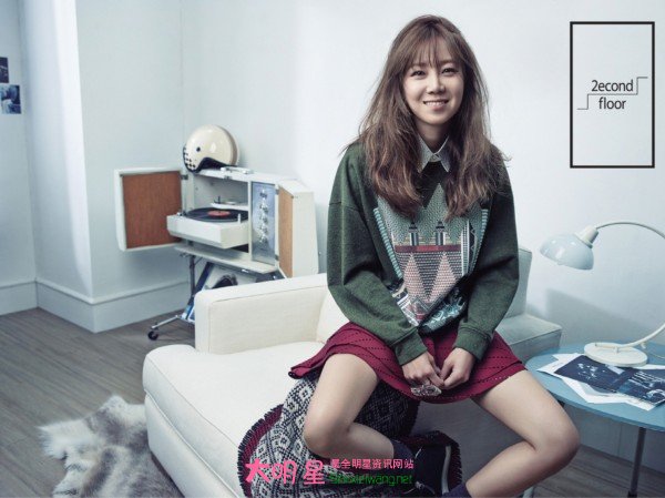 ��Т������