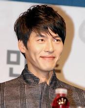 ��Т������