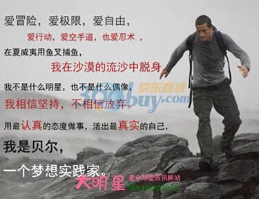 ��Ұ����,����