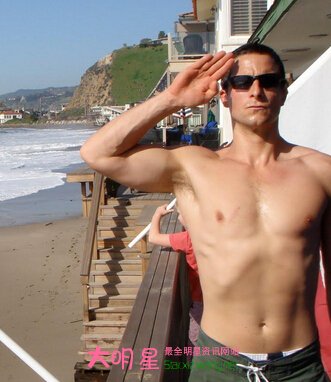 ��Ұ����,����