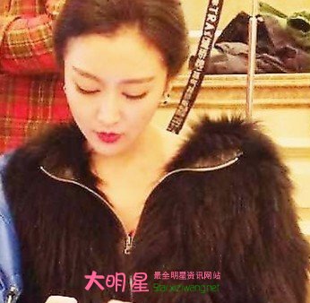 �ǳ�����,�ŵ���