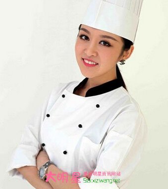 �ǳ�����,�ŵ���