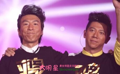 ���Ǹ���,��Ȫ