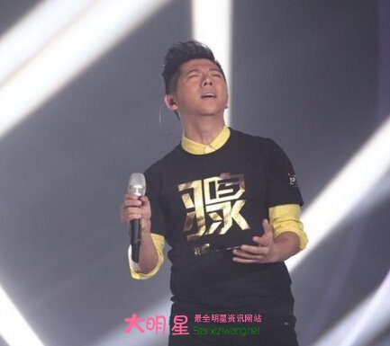 ���Ǹ���,��Ȫ