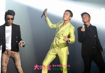 ���Ǹ���,��Ȫ