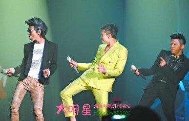 ���Ǹ���,��Ȫ