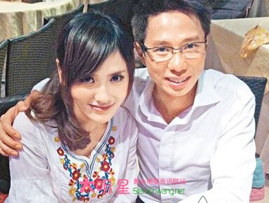 �ǳ�����,���,������