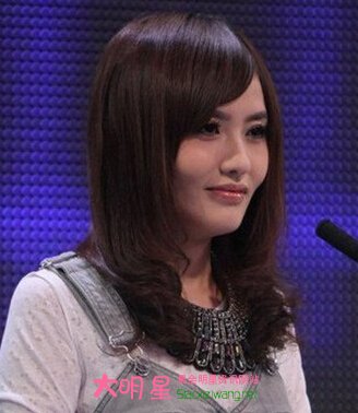 �ǳ�����,���,������