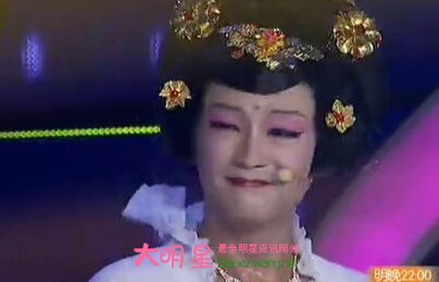 �ٱ����,��ϲ