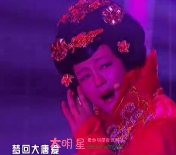 �ٱ����,��ϲ