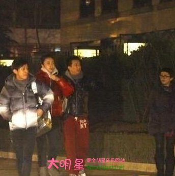 ����,��ݼ