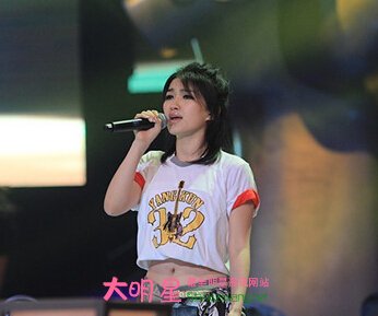 �й�������,����