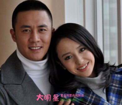 �Ŵ�,�ż���