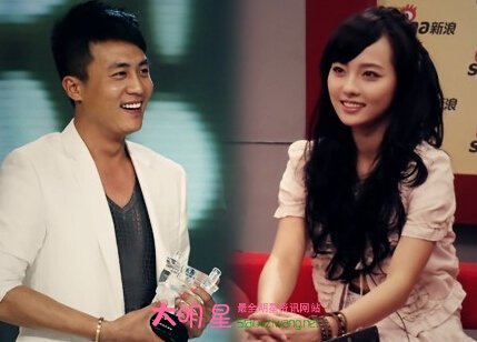 �Ŵ�,�ż���