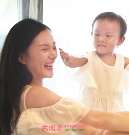 ��С�,������