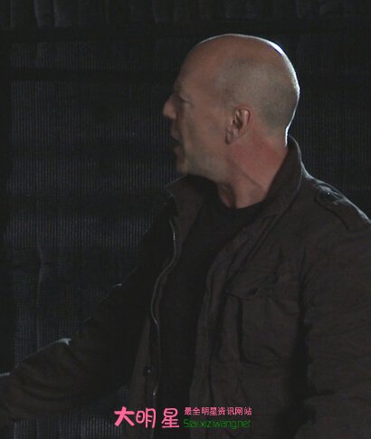 ��������5