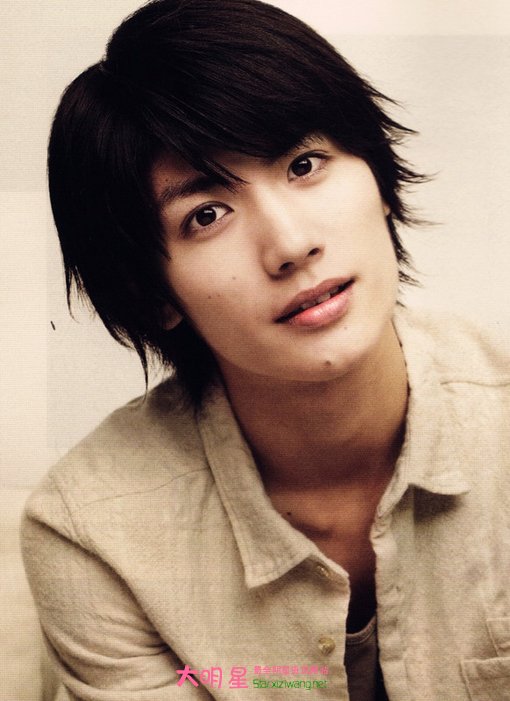 ���ִ���