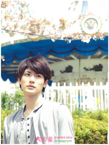 ���ִ���