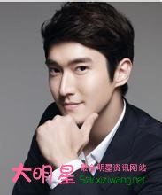 ��ʼԴ������