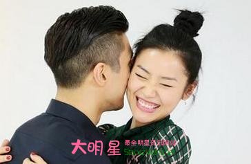 ��ʼԴ������