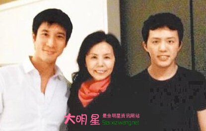 ������,���Ƶ�