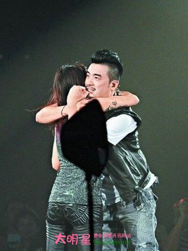 ��������˶��