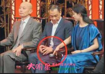 ��ѧ��,������