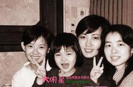 ��־ΰ,������