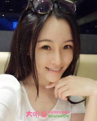 �ǳ�����,����