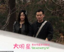 ����Թ�ɺɺ