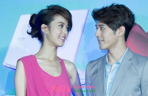 ��ͥ�ݺ�����