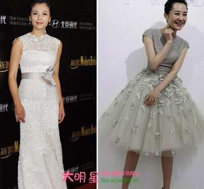 ����,����