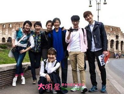 ����,����