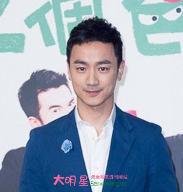 ����������õ