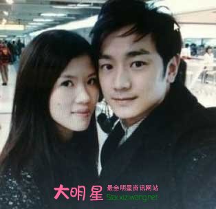 ����������õ