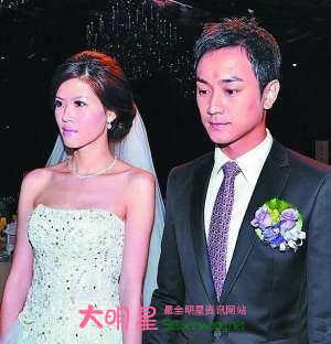 ����������õ