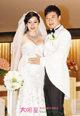 ��ӯӯǮ����