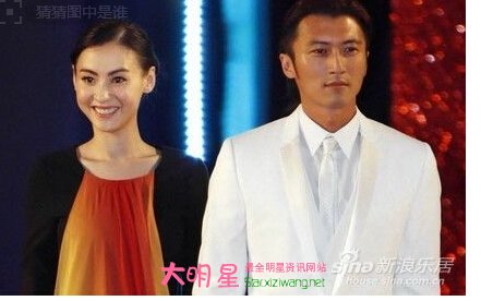 �Ű�֥,л����