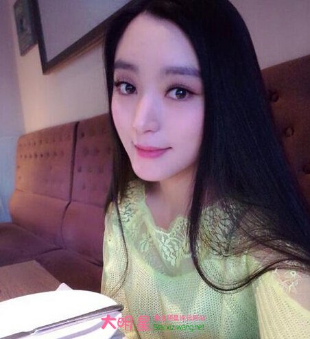 ������,�����