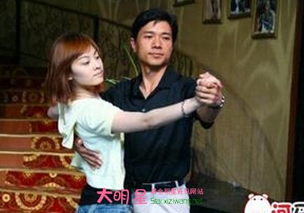 �����,������