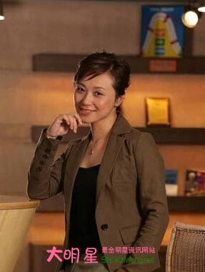 �����,������