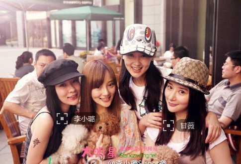 ����,��˼��