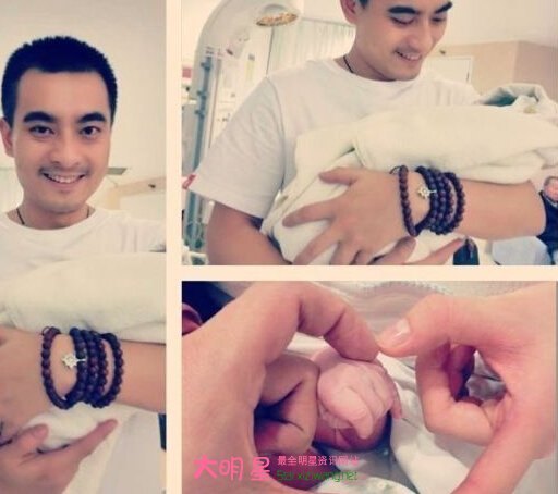 С�μ�,����