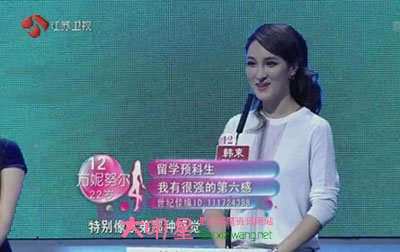 ����Ŭ��