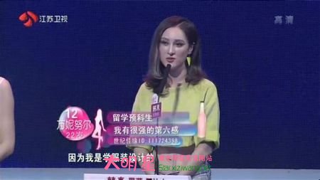 ����Ŭ��