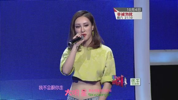 ����Ŭ��