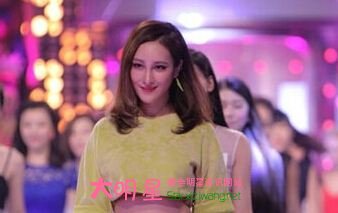 ����Ŭ��