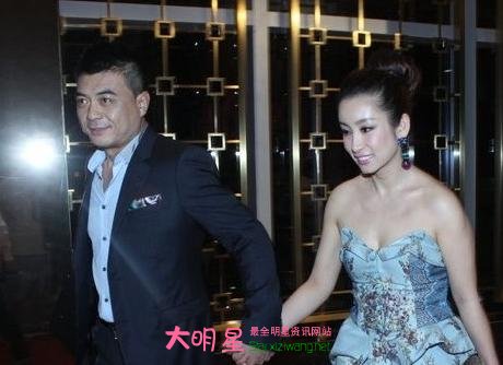 ���¾��ƾ�